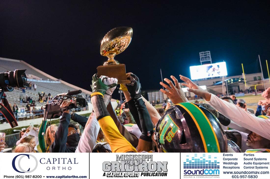 Taylorsville vs Calhoun City, 2A Title Game 49.JPG